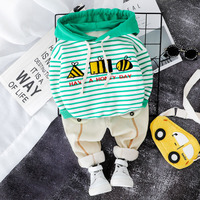 uploads/erp/collection/images/Children Clothing/youbaby/XU0341459/img_b/img_b_XU0341459_2_Mjrheijgf8Ks8A317waX-dq7zT44oRfs